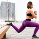 Image for article titled How (and Why) to Do Two Workouts a Day
